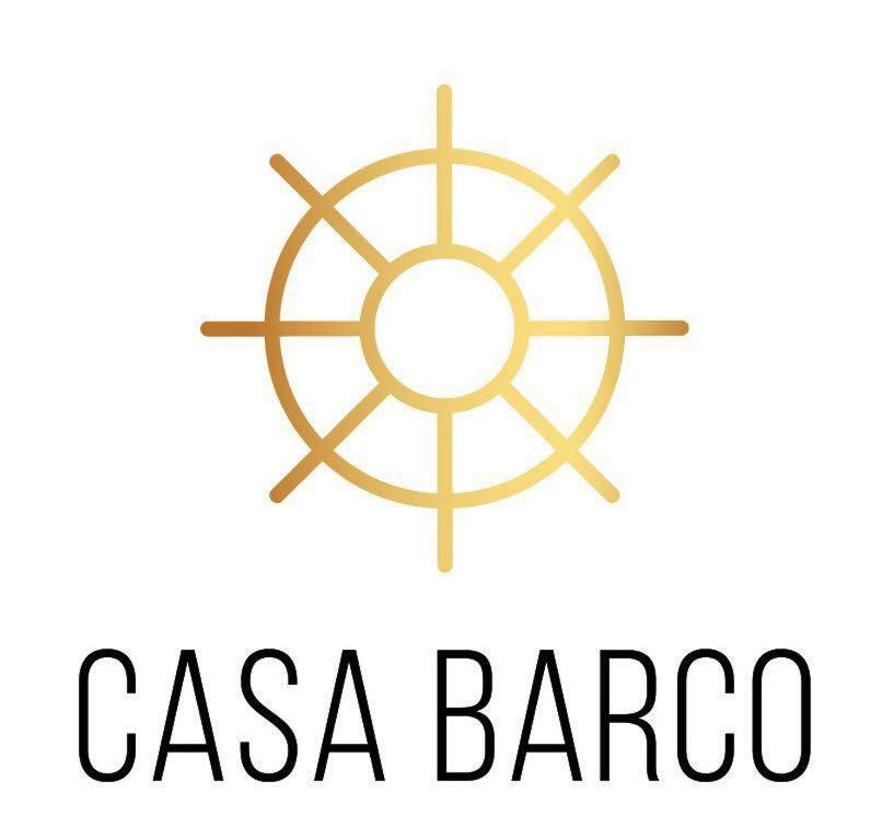 Casas de Mar - Barco Olhão Exterior foto